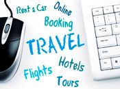 Kavya Tours & Travels